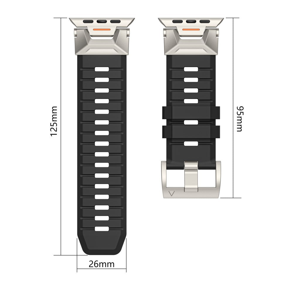 #serie_2