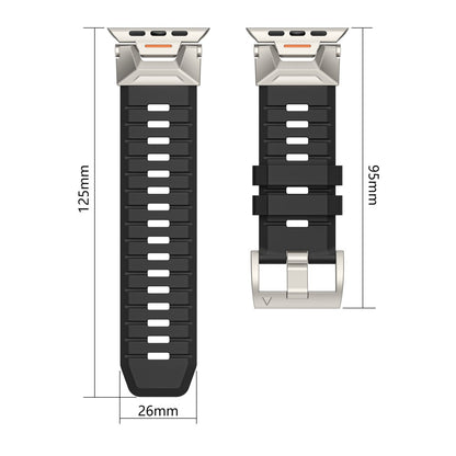 #serie_2