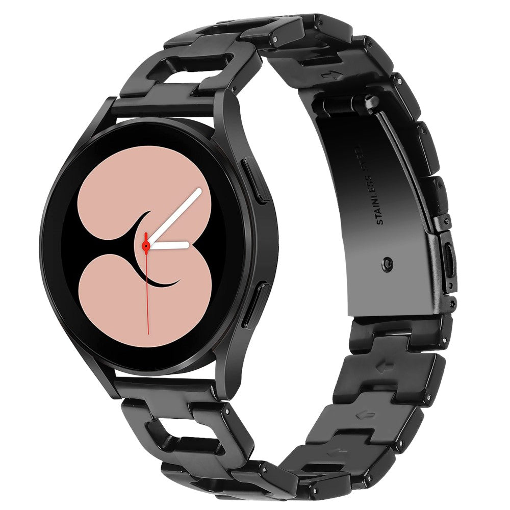 Really Fancy Misfit Vapor Plastic Strap - Black#serie_5