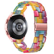 Super cooler Amazfit Cheetah Pro Kunststoffriemen