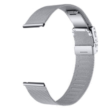 #serie_1