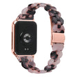 Ausgezeichnetes Xiaomi Redmi Watch 4 Kunststoffarmband