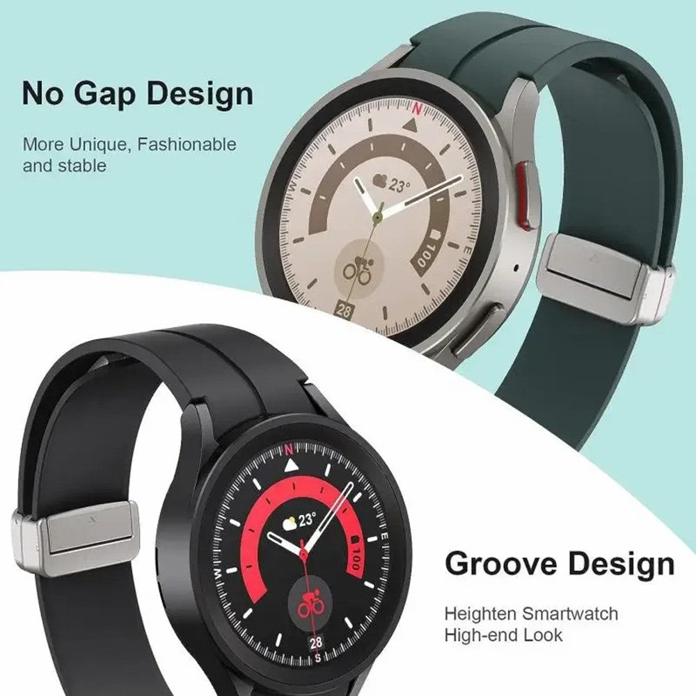 #serie_10
