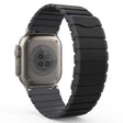Unglaublich gutes Apple Smartwatch Silikon Universel Armband