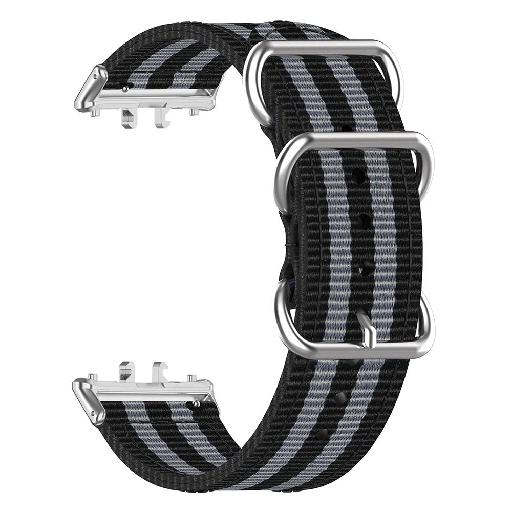 #serie_3