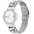 Mega Fantastic Samsung Smartwatch Metall Universel Armband