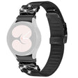 Absolut niedliches Samsung Smartwatch Metall-Universalarmband