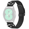 Samsung Smartwatch Metall und Strass Universel Armband