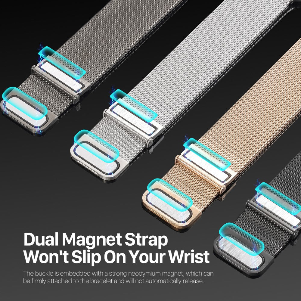 #serie_4