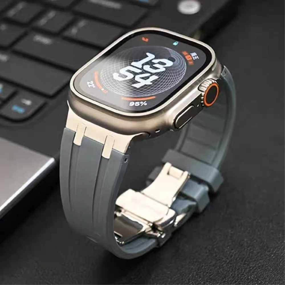 #serie_4