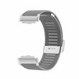 Mega Langlebiges Huawei Watch D Metallarmband