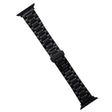 Bequemes Apple Smartwatch Metall-Universalarmband