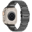Starkes Apple Smartwatch Metall-Universalarmband