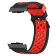 Wirklich cooles Huawei Watch D Silikonarmband
