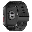 Wirklich cooles Huawei Watch D Silikonarmband