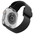 Süßes Apple Smartwatch Silikon Universel Armband