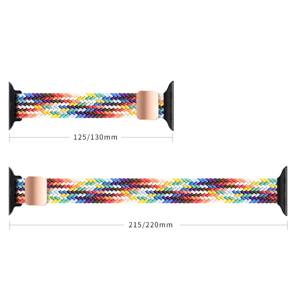 #serie_16