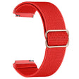 Bemerkenswert Reizvoll Universell Nylon Universell Armband