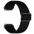 Großartig Universell Nylon Universell Armband