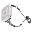 Absolut Gut Apple Smartwatch Strass Universell Armband
