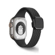 Unglaublich Bequem Apple Smartwatch Silikon Universell Armband
