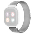 Sehr Schön T-Mobile SyncUP Kids Watch Metall Armband