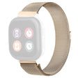 Auffallend Schön T-Mobile SyncUP Kids Watch Metall Armband