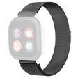 Absolut Gut Verizon GizmoWatch Disney Metall Armband