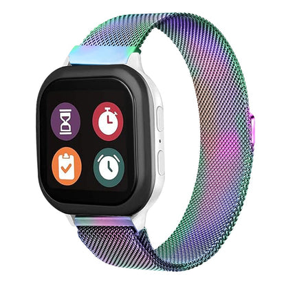 #serie_6