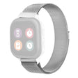 Sehr Langlebig Verizon GizmoWatch 2 Metall Armband
