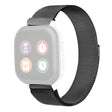 Super Schön Gabb Watch 3 Metall Armband