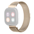 Sehr Cool Gabb Watch 2 Metall Armband
