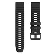 Richtig Gemütlich Garmin Smartwatch Silikon Universell Armband