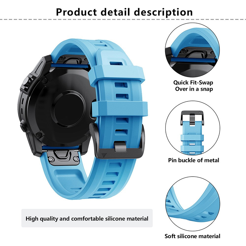 #serie_7