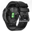 Süß Garmin Smartwatch Silikon Universell Armband