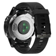 Richtig Gemütlich Garmin Smartwatch Silikon Universell Armband