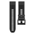 Bequem Garmin Smartwatch Silikon Universell Armband