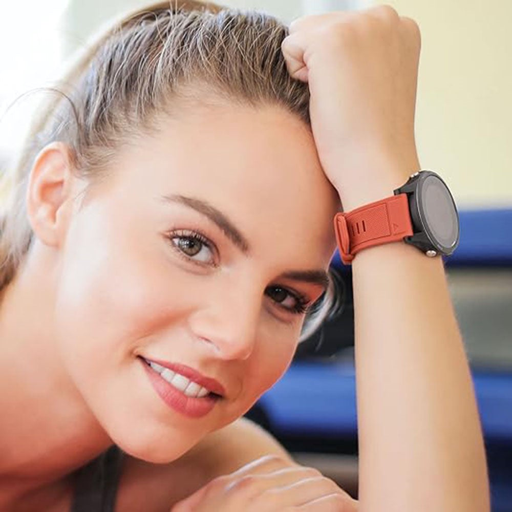 #serie_12