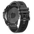 Bequem Garmin Smartwatch Silikon Universell Armband