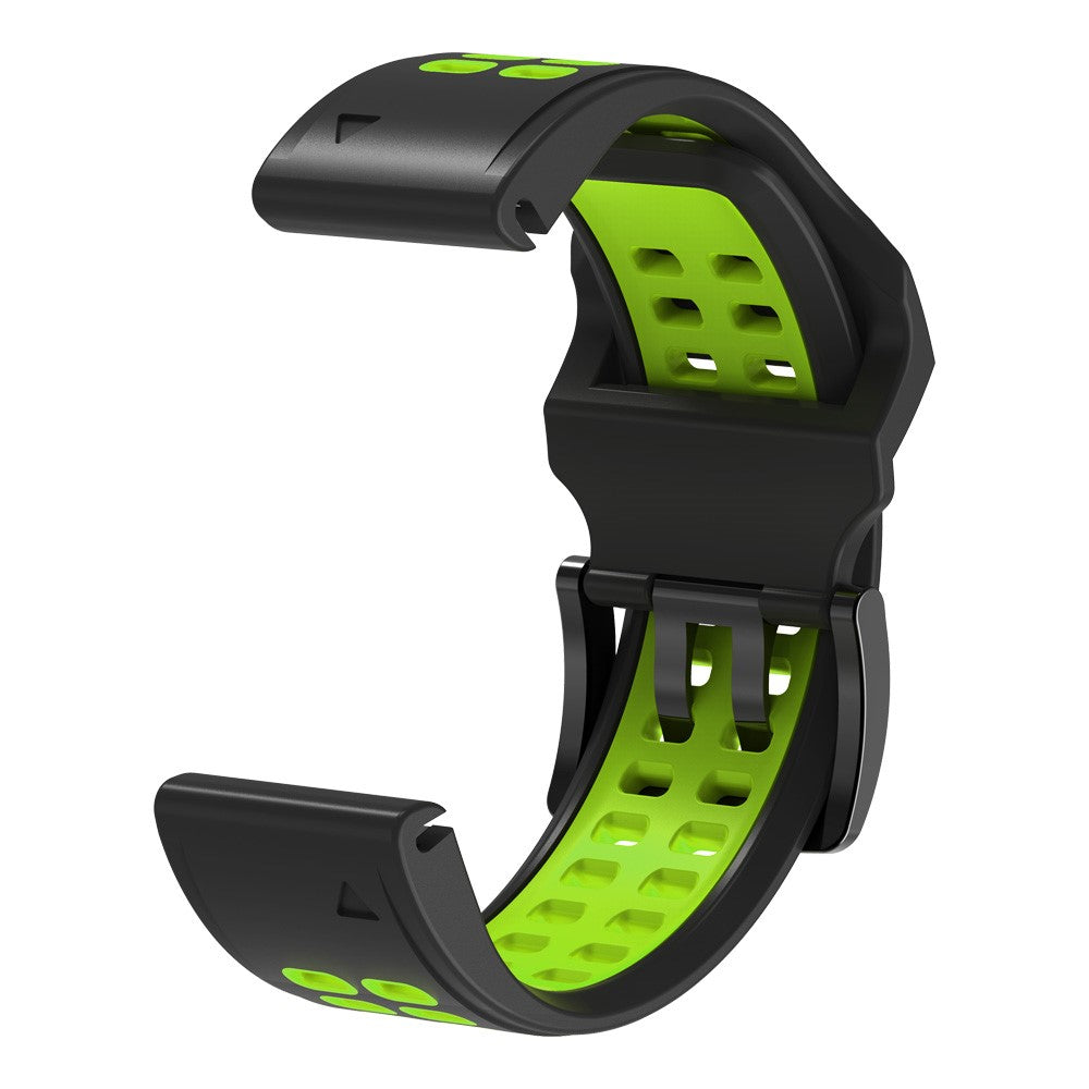 #serie_6