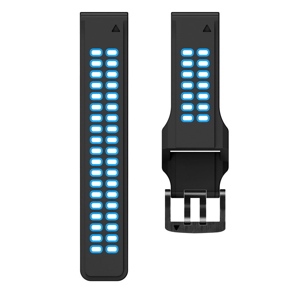 #serie_7