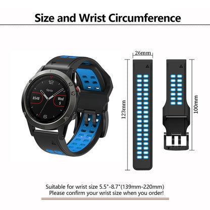 #serie_4