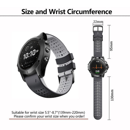 #serie_7