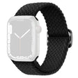 Mega Stylisch Apple Smartwatch Nylon Universell Armband