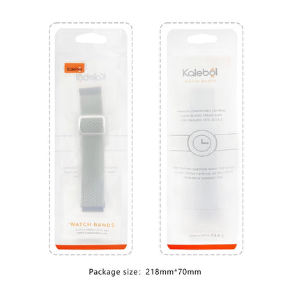 #serie_7