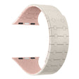 Super Angenehm Apple Smartwatch Silikon Universell Armband