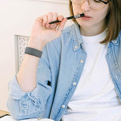#serie_5
