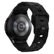 Megasüß Samsung Smartwatch Silikon Universell Armband