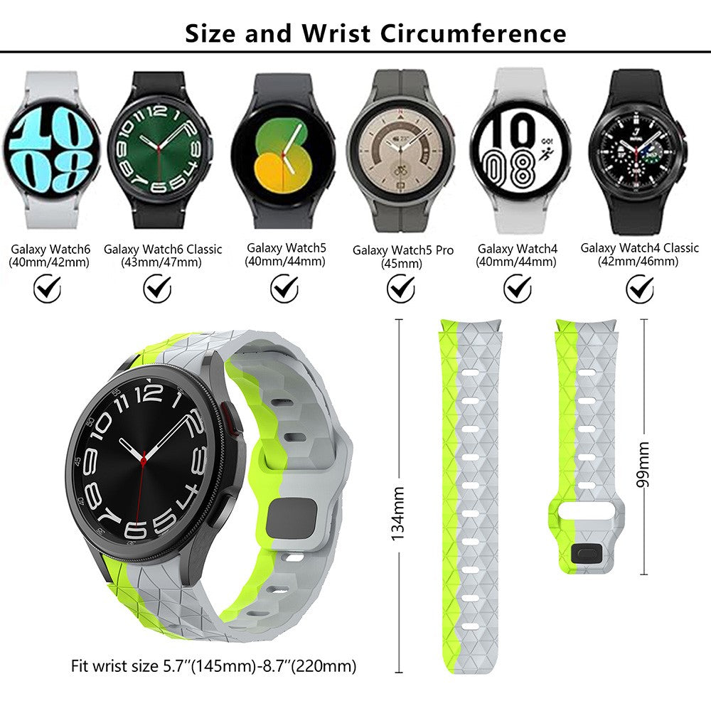 #serie_7