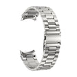 Modisch Samsung Smartwatch Metall Universell Armband